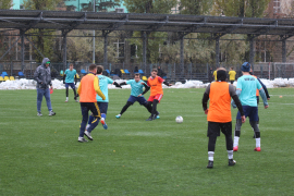 <a href="https://st.getinfootball.com/albums/1091576/6747559074b0f_1920.jpg" target="_blank">Завантажити оригінал</a>