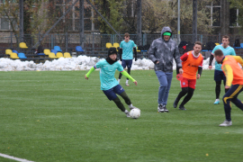 <a href="https://st.getinfootball.com/albums/1091576/67475594131c5_1920.jpg" target="_blank">Завантажити оригінал</a>