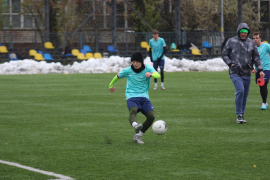 <a href="https://st.getinfootball.com/albums/1091576/674755974415f_1920.jpg" target="_blank">Завантажити оригінал</a>