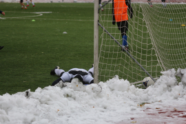<a href="https://st.getinfootball.com/albums/1091576/6747559a78f13_1920.jpg" target="_blank">Завантажити оригінал</a>