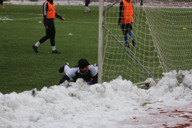 <a href="https://st.getinfootball.com/albums/1091576/6747559dce652_1920.jpg" target="_blank">Завантажити оригінал</a>