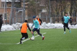 <a href="https://st.getinfootball.com/albums/1091576/674755a10b685_1920.jpg" target="_blank">Завантажити оригінал</a>