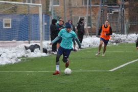 <a href="https://st.getinfootball.com/albums/1091576/674755a44e7ee_1920.jpg" target="_blank">Завантажити оригінал</a>