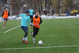 <a href="https://st.getinfootball.com/albums/1091576/674755a7cae83_1920.jpg" target="_blank">Завантажити оригінал</a>