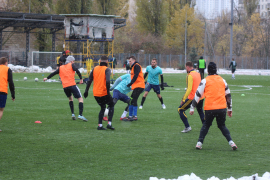 <a href="https://st.getinfootball.com/albums/1091576/674755ab5fe69_1920.jpg" target="_blank">Завантажити оригінал</a>