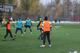 <a href="https://st.getinfootball.com/albums/1091576/674755aecb3d5_1920.jpg" target="_blank">Завантажити оригінал</a>
