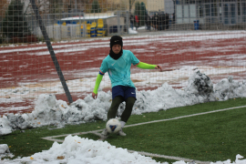 <a href="https://st.getinfootball.com/albums/1091576/674755b2273c6_1920.jpg" target="_blank">Завантажити оригінал</a>