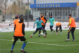<a href="https://st.getinfootball.com/albums/1091576/674755b56be12_1920.jpg" target="_blank">Завантажити оригінал</a>