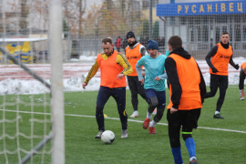<a href="https://st.getinfootball.com/albums/1091576/674755b8aaf3c_1920.jpg" target="_blank">Завантажити оригінал</a>