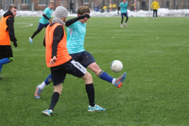 <a href="https://st.getinfootball.com/albums/1091576/674755bc18cac_1920.jpg" target="_blank">Завантажити оригінал</a>