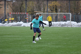 <a href="https://st.getinfootball.com/albums/1091576/674755bf9c3bc_1920.jpg" target="_blank">Завантажити оригінал</a>
