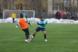 <a href="https://st.getinfootball.com/albums/1091576/674755c2e1600_1920.jpg" target="_blank">Завантажити оригінал</a>