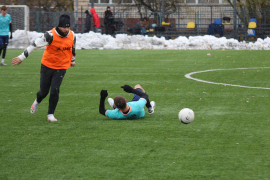 <a href="https://st.getinfootball.com/albums/1091576/674755c622a86_1920.jpg" target="_blank">Завантажити оригінал</a>