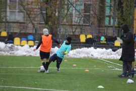 <a href="https://st.getinfootball.com/albums/1091576/674755c96bdc7_1920.jpg" target="_blank">Завантажити оригінал</a>