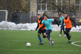 <a href="https://st.getinfootball.com/albums/1091576/674755cc885cf_1920.jpg" target="_blank">Завантажити оригінал</a>