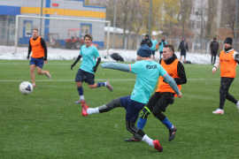 <a href="https://st.getinfootball.com/albums/1091576/674755cfc82b9_1920.jpg" target="_blank">Завантажити оригінал</a>