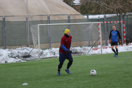 <a href="https://st.getinfootball.com/albums/1091578/67475583bcc31_1920.jpg" target="_blank">Завантажити оригінал</a>