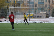 <a href="https://st.getinfootball.com/albums/1091578/6747558711eae_1920.jpg" target="_blank">Завантажити оригінал</a>