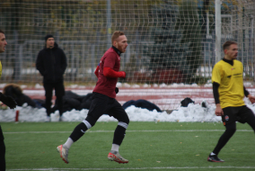 <a href="https://st.getinfootball.com/albums/1091578/6747558a643cd_1920.jpg" target="_blank">Завантажити оригінал</a>