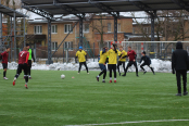 <a href="https://st.getinfootball.com/albums/1091578/6747558d85087_1920.jpg" target="_blank">Завантажити оригінал</a>