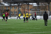 <a href="https://st.getinfootball.com/albums/1091578/67475590c1bce_1920.jpg" target="_blank">Завантажити оригінал</a>