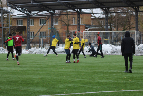 <a href="https://st.getinfootball.com/albums/1091578/67475590c1bce_1920.jpg" target="_blank">Завантажити оригінал</a>