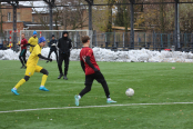 <a href="https://st.getinfootball.com/albums/1091578/674755945a595_1920.jpg" target="_blank">Завантажити оригінал</a>