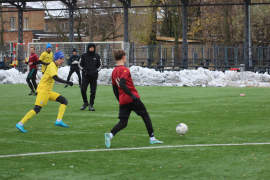 <a href="https://st.getinfootball.com/albums/1091578/674755945a595_1920.jpg" target="_blank">Завантажити оригінал</a>