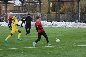 <a href="https://st.getinfootball.com/albums/1091578/674755945a595_1920.jpg" target="_blank">Завантажити оригінал</a>