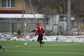 <a href="https://st.getinfootball.com/albums/1091578/674755977e883_1920.jpg" target="_blank">Завантажити оригінал</a>