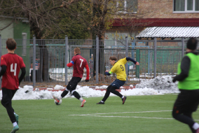 <a href="https://st.getinfootball.com/albums/1091578/6747559b2923b_1920.jpg" target="_blank">Завантажити оригінал</a>