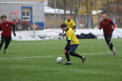 <a href="https://st.getinfootball.com/albums/1091578/6747559e6dbac_1920.jpg" target="_blank">Завантажити оригінал</a>