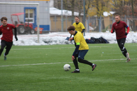 <a href="https://st.getinfootball.com/albums/1091578/6747559e6dbac_1920.jpg" target="_blank">Завантажити оригінал</a>