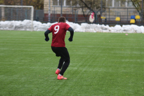 <a href="https://st.getinfootball.com/albums/1091578/674755a1a6784_1920.jpg" target="_blank">Завантажити оригінал</a>