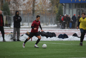 <a href="https://st.getinfootball.com/albums/1091578/674755a4d1937_1920.jpg" target="_blank">Завантажити оригінал</a>
