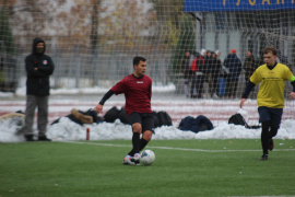<a href="https://st.getinfootball.com/albums/1091578/674755a820a11_1920.jpg" target="_blank">Завантажити оригінал</a>