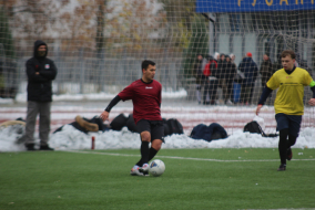 <a href="https://st.getinfootball.com/albums/1091578/674755a820a11_1920.jpg" target="_blank">Завантажити оригінал</a>