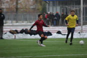 <a href="https://st.getinfootball.com/albums/1091578/674755ab851c5_1920.jpg" target="_blank">Завантажити оригінал</a>