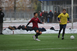 <a href="https://st.getinfootball.com/albums/1091578/674755ab851c5_1920.jpg" target="_blank">Завантажити оригінал</a>