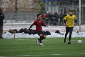 <a href="https://st.getinfootball.com/albums/1091578/674755ab851c5_1920.jpg" target="_blank">Завантажити оригінал</a>