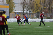 <a href="https://st.getinfootball.com/albums/1091578/674755af1b632_1920.jpg" target="_blank">Завантажити оригінал</a>