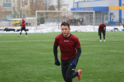 <a href="https://st.getinfootball.com/albums/1091578/674755b253632_1920.jpg" target="_blank">Завантажити оригінал</a>