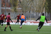 <a href="https://st.getinfootball.com/albums/1091578/674755b5ddc4d_1920.jpg" target="_blank">Завантажити оригінал</a>