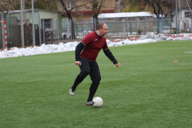 <a href="https://st.getinfootball.com/albums/1091578/674755b949cf0_1920.jpg" target="_blank">Завантажити оригінал</a>