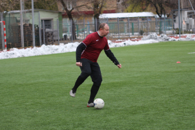 <a href="https://st.getinfootball.com/albums/1091578/674755b949cf0_1920.jpg" target="_blank">Завантажити оригінал</a>