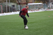 <a href="https://st.getinfootball.com/albums/1091578/674755bce7447_1920.jpg" target="_blank">Завантажити оригінал</a>