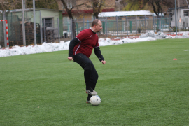 <a href="https://st.getinfootball.com/albums/1091578/674755bce7447_1920.jpg" target="_blank">Завантажити оригінал</a>