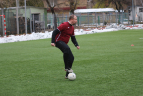 <a href="https://st.getinfootball.com/albums/1091578/674755bce7447_1920.jpg" target="_blank">Завантажити оригінал</a>