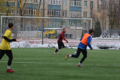 <a href="https://st.getinfootball.com/albums/1091578/674755c05c62e_1920.jpg" target="_blank">Завантажити оригінал</a>