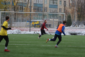 <a href="https://st.getinfootball.com/albums/1091578/674755c05c62e_1920.jpg" target="_blank">Завантажити оригінал</a>